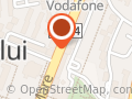 Odihna Tratament Turism Vaslui