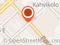 Taksipalvelu Parviainen Erkki