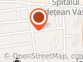 CORIOLAN SERV IFN SRL