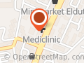 Centru medical total Clinic Vaslui