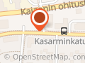Osuuskunta Korpikanava