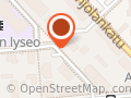 Asunto Oy Kajaanin Kreivi