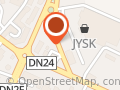Tractari auto Vaslui (Gusa Remorcheru)