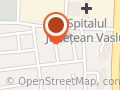Tractari Auto Vaslui