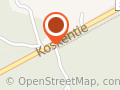 Varkauden Pieneläinvastaanotto Oy
