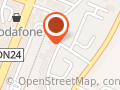 TEKTRONIC SRL