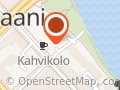Kajaanin Aluetaksi Oy