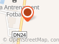 Bazar Nou