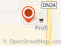 Pizzeria Rimmini