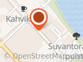 Suutarinna