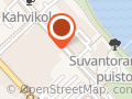 KAINUUN MAAKUNTA -KUNTAYHTYMÄ