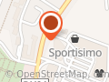 Pizzeria Rimmini Funshop Vaslui