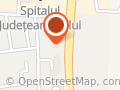 Spartacus Cafe Lounge