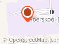 Hoerskool Ellisras Secondary School