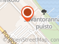 Lankakauppa EKOTAR