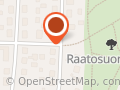 Kajaanin Ilmailukerho ry