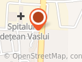 ITP VASLUI NAF NAF
