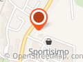 FRYDAY DriveThru Vaslui