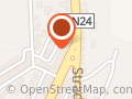 Psihomedas Srl