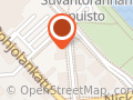 Kajaanin kaupunginteatteri, Sissilinna