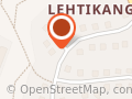 Kajaanin Pallohalli Oy