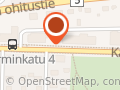Kiinteistö Oy Kasarminkadun Kauppapaikat