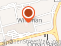 Rip Van Winkel