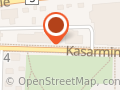 Kainuun Sisustuskeskus Oy