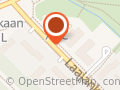 S-market Laajankangas