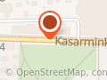 Kainuun Sammutinhuolto Immonen Oy