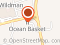Ocean Basket