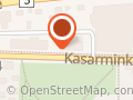 Värisisustajat Oy