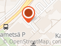 Kaukametsän Kansalaisopisto