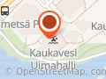 Hieroja Aki Luukkonen