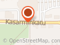 Tukkatakomo