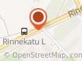 Kainuun Koneyrittäjät ry