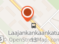 JalkAri