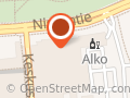 Osuuskauppa Maakunta