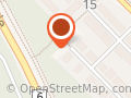Saimaa Booking Oy