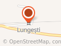 Lungeşti