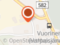 Evopuu Ky