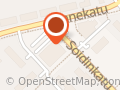 Parturi-Kampaamo Mervi Pikkarainen