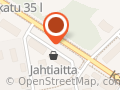 Rakennusliike Rakennus M Karjalainen Oy