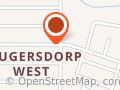 Sheet Street Stores-Cresta Shopping Centre