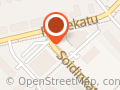R-kioski Lehtikangas