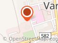 Lapinlahden kunta neuvola