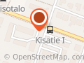Kuljetus Härkönen Tapio