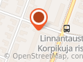 Väänänen Aili Sisko Marjatta