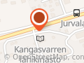 Putkityö Huttunen Veijo Tmi