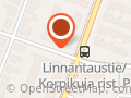 VA:n Ilonpilke